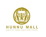 /public/logoimage/1370269871hunnu sub 1.jpg